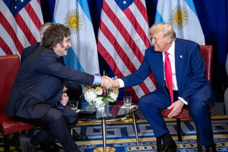 milei-trump3-1-1024x683jpg