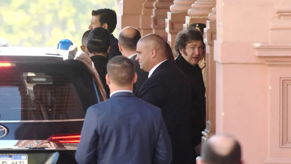 659e0c5fca72d_940_529!