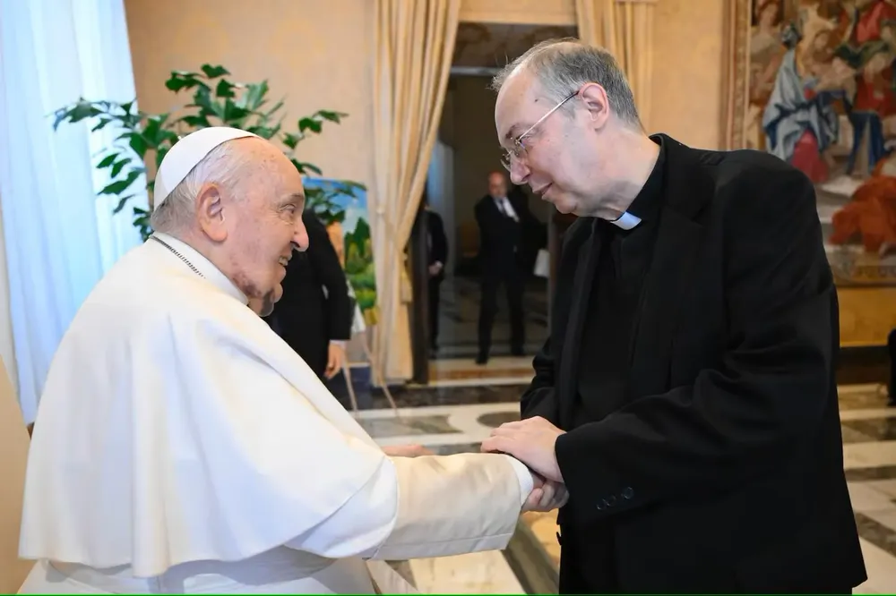 el-papa-francisco-se-lastimo-la-cara-luego-de-sufrir-una-caida-foto-tn-QXJ4YNACKNBRLC6FSIZJTN6CRU