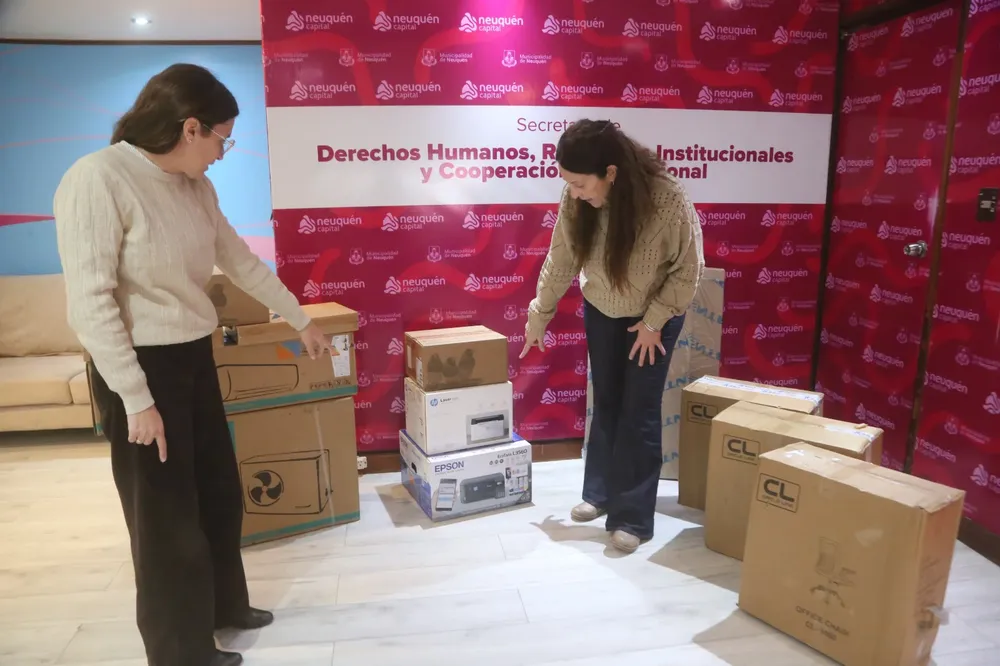 Luciana-pol-migratorias