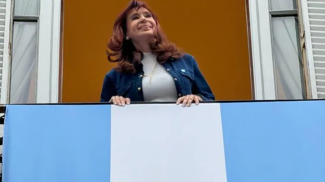 cristina-kirchner-dia-la-lealtad