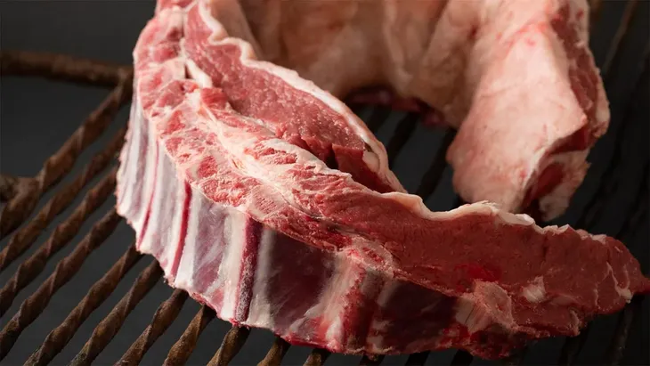 asado-barrerawebp