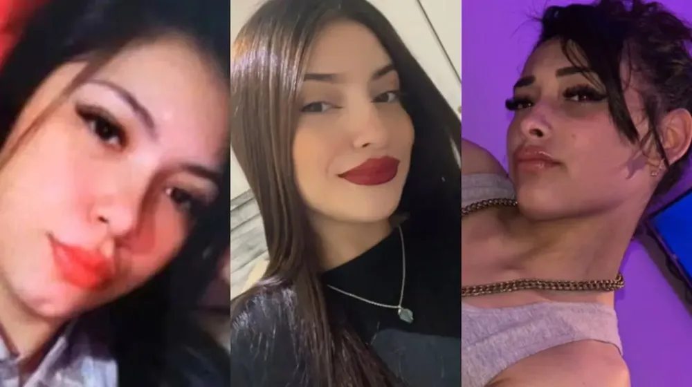 morena-brenda-y-lara-fueron-secuestradas-torturadas-y-asesinadas-en-florencio-varela-foto-redes-sociales-HTNWNNRI6ND55E3CLCGNK7HWL4