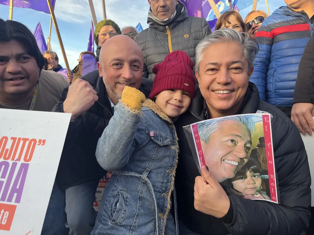 359142310_825106112311724_1173249182049418873_n (1)