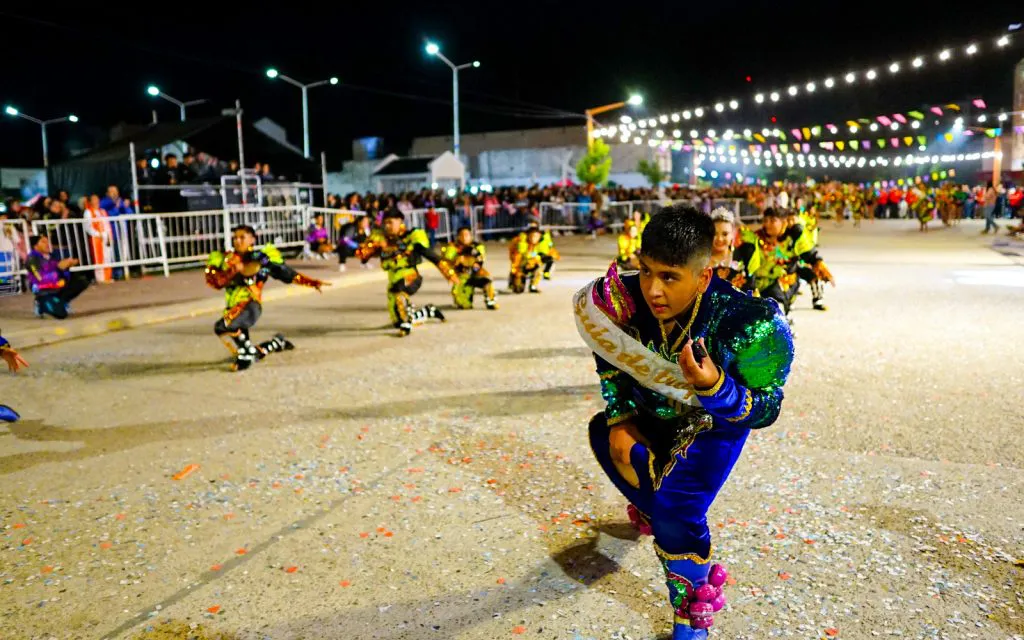 Exitoso-cierre-del-Corso-de-la-Ciudad-2024-5-1024x640