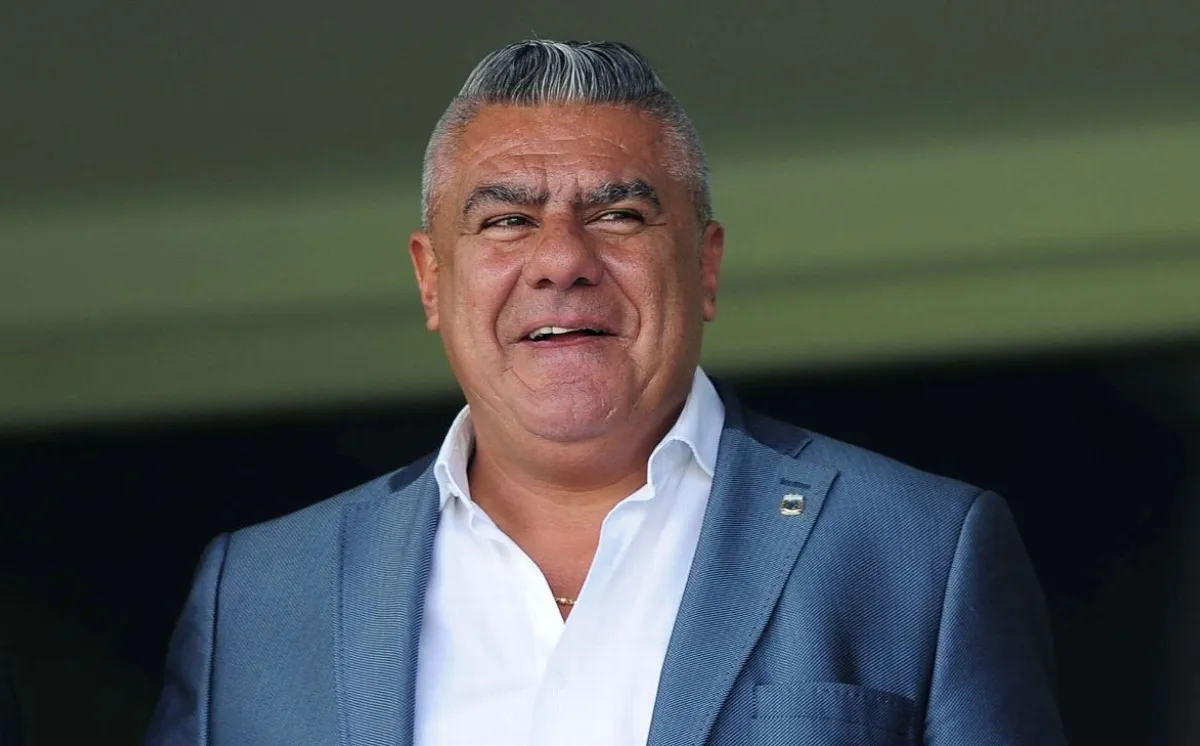 r686225_1296x729_16-9.jpg_848936046