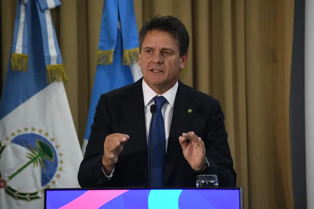 7f759f14-24ec-416f-8ce0-6622c6a86aef