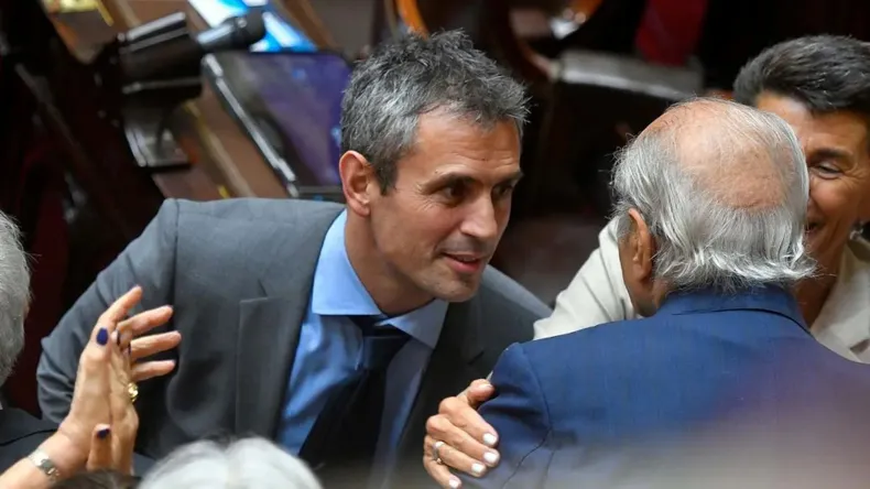 martin-menem