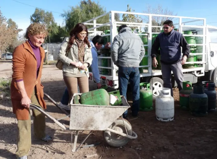 Garrafas-sociales-14