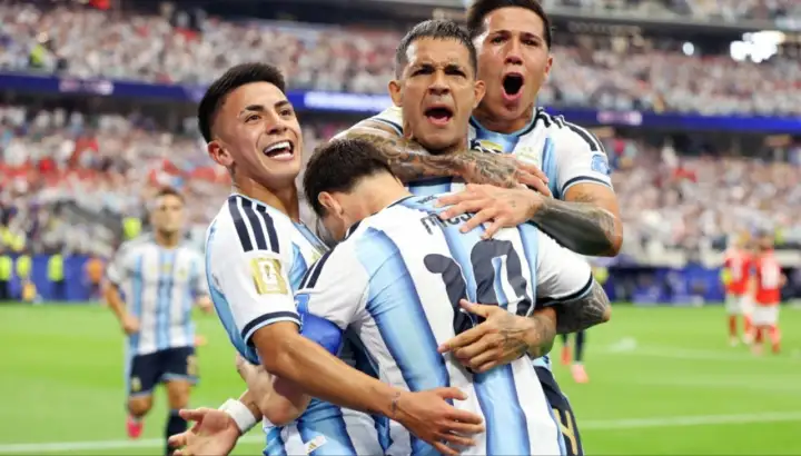 argentina-vs-austria-en-la-copa-mundial-2026-2266459