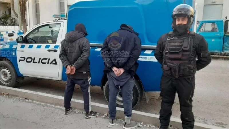 f800x450-622176_673622_5050 (1)