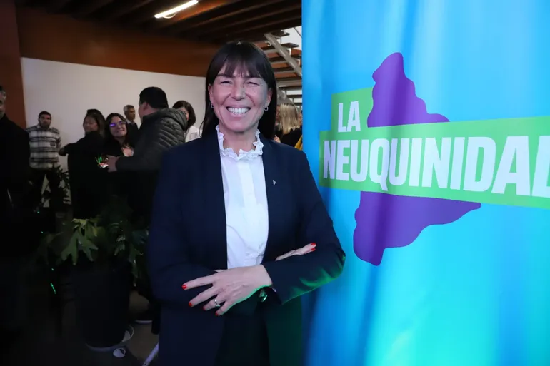 julieta-corroza-senadora-la-neuquinidad