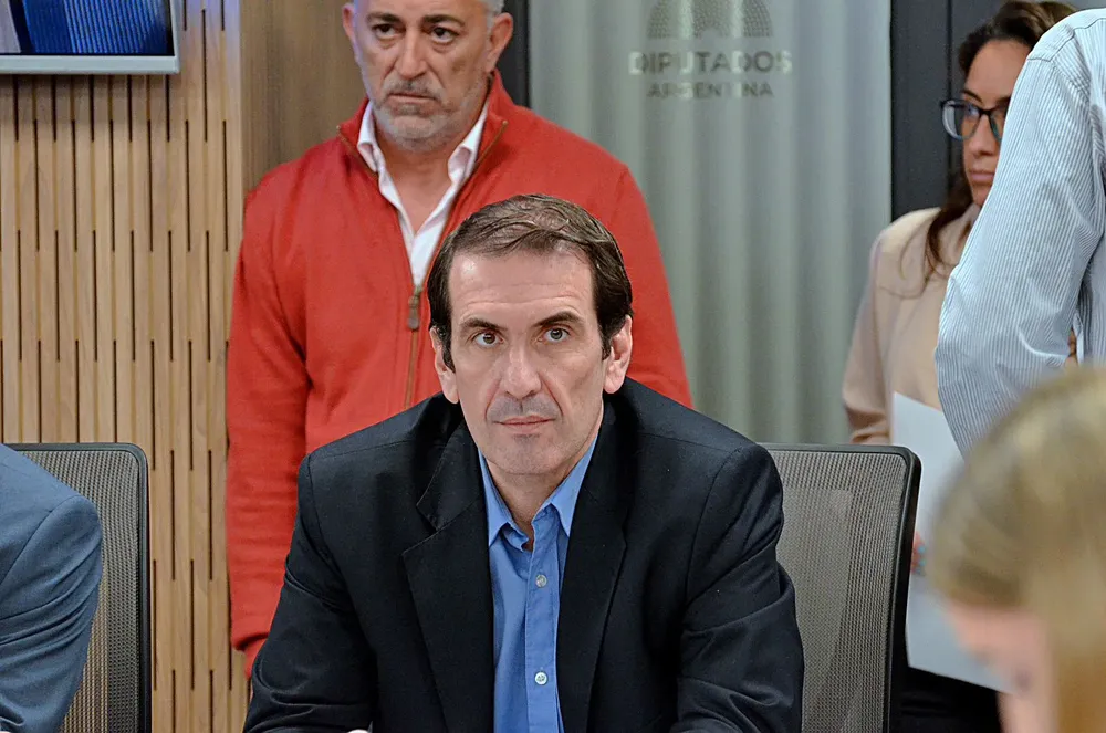 PABLO CERVI__
