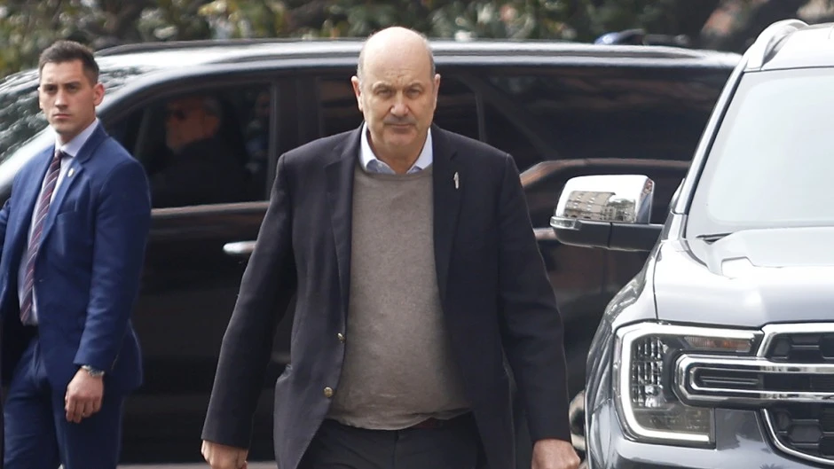 68cde7b1a34ba_940_529!