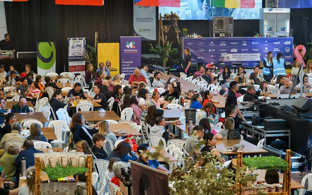 Fiesta-del-Inmigrante-y-las-Colectividades-4-1-1536x960