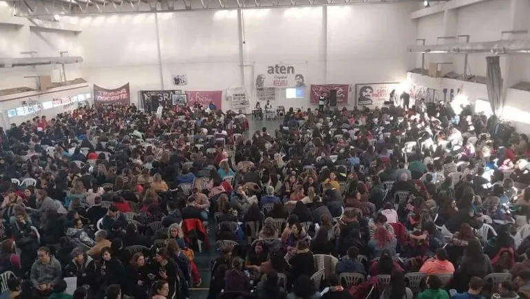 aten-capital-asamblea-presentismojpg