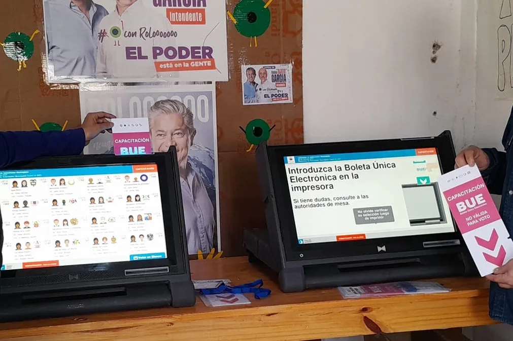 maquina-bue-prueba