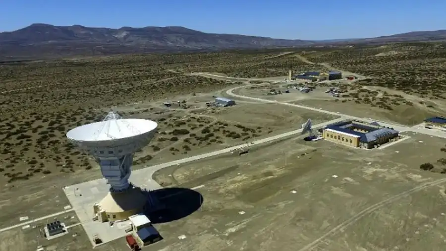 la-base-espacial-china-de-neuquen-2237160