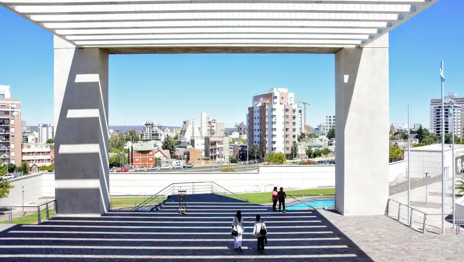 neuquen-legislatura-foto-ceci-maletti