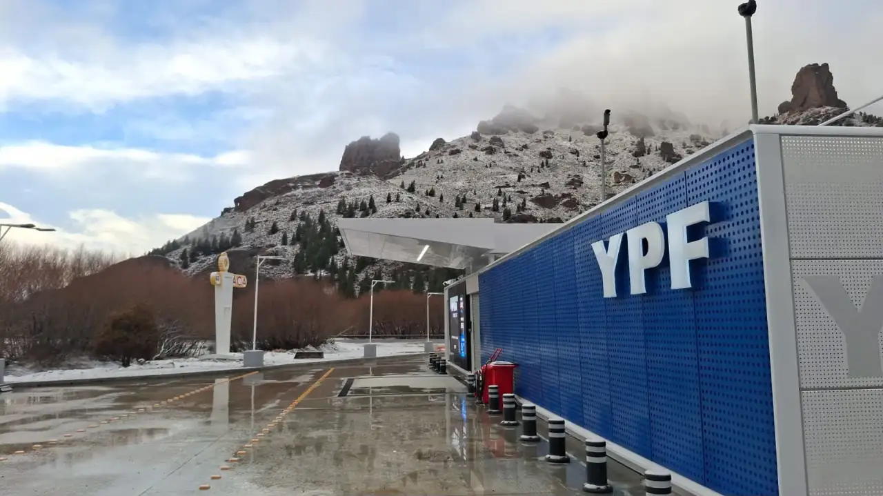 1783351429669-byafuz