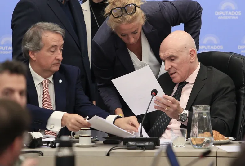 espert-comisionesjpeg
