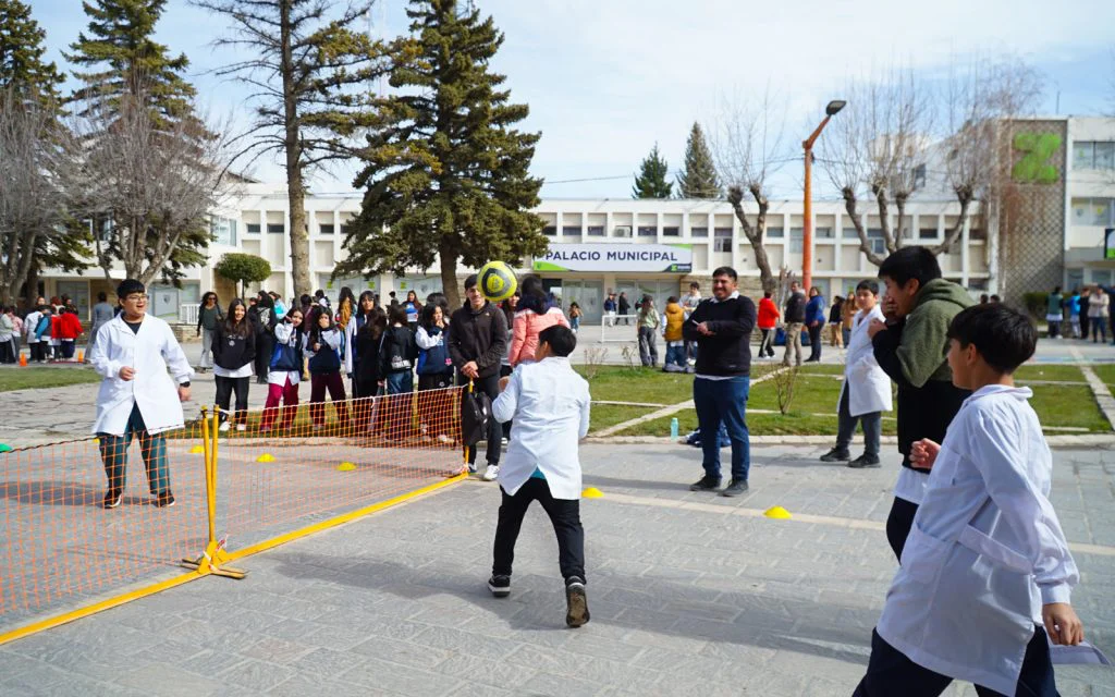 CONSEJEROS-1-1024x640
