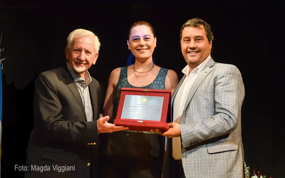 Premio-Federal-Hugo-Saccoccia-2
