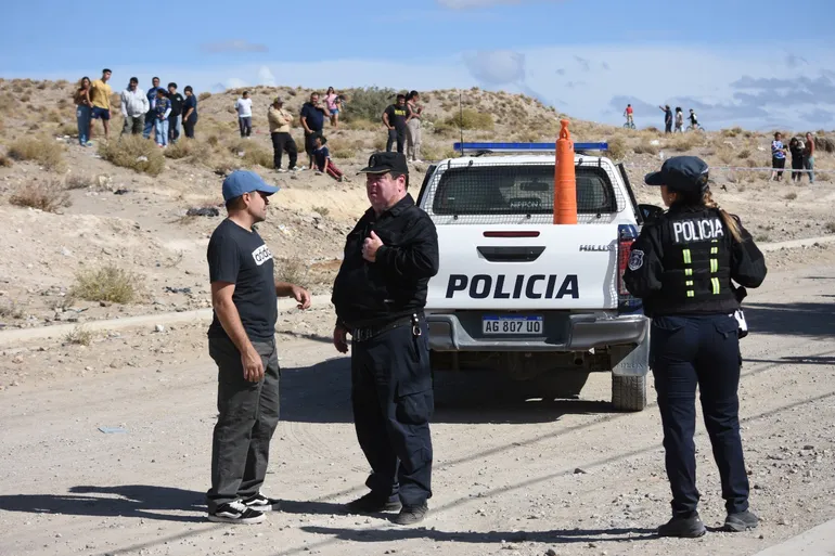 enfrentamiento-zapala-3 (1)