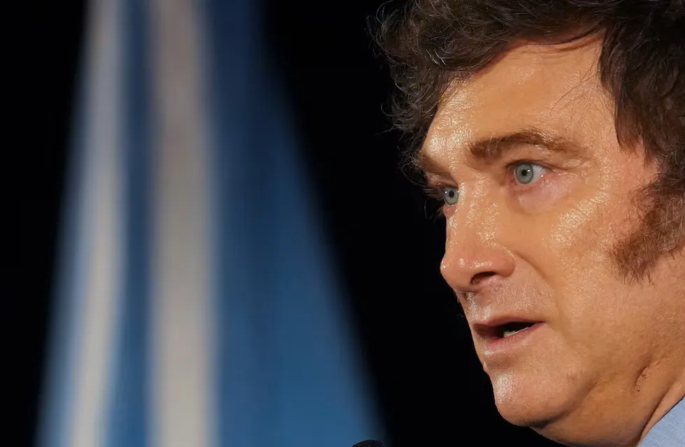 NWD6QIQMHRHE3D6A7KGRWTM27M