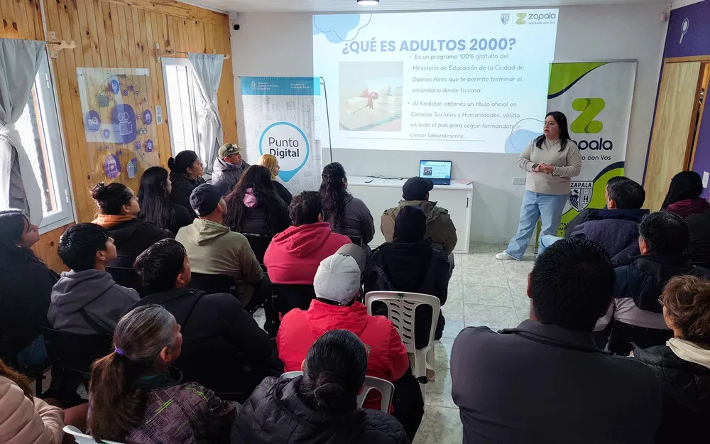 ADULTOS2000-2
