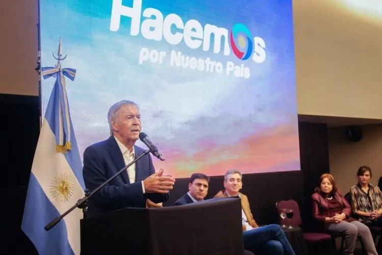 Schiaretti-Juan-en-CABA