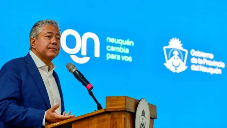 rolando-figueroa-plan-pehuen