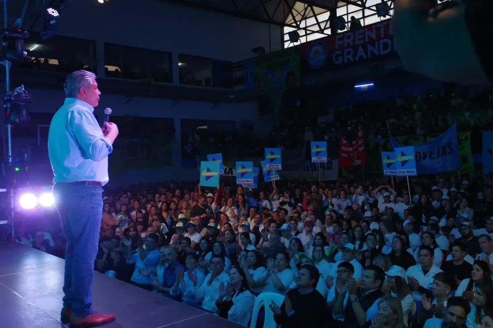 a1db338c-086d-4cf2-9512-63fd1cbefc07