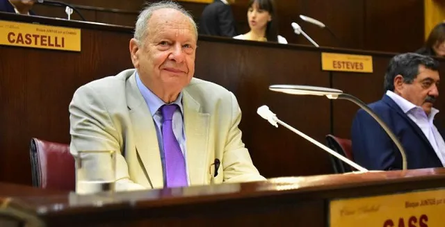 107813055_3117825861606186_472312363006602461_n