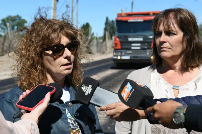 WhatsApp-Image-2025-11-12-at-11.18.52-691x460