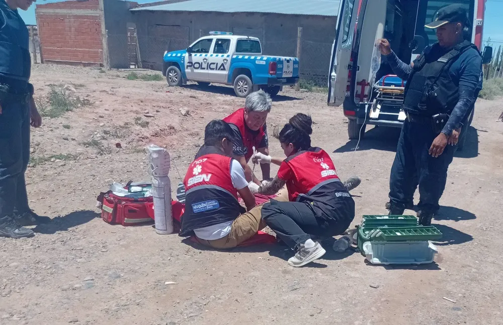 599933943_25294451423498453_1855843438107854741_n