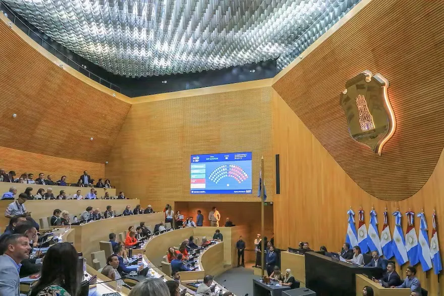 se-aprobo-en-la-unicameral-de-cordoba-el-proyecto-MZLSCJMQA5BB5OMZ2C5ZDCTSMM
