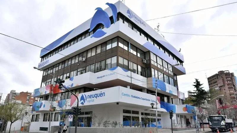municipalidad-aniversario-neuquen