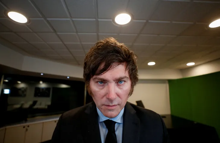 tagreuterscom2022newsml_kcn2n30xu