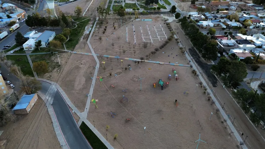 Plaza-Huincul-se-instala-Carrefour