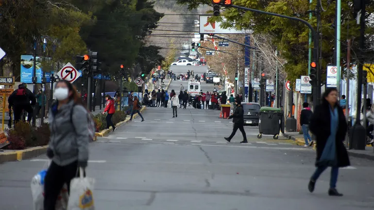sfp-cortes-organizaciones-sociales-toda-la-avenida-18jpg