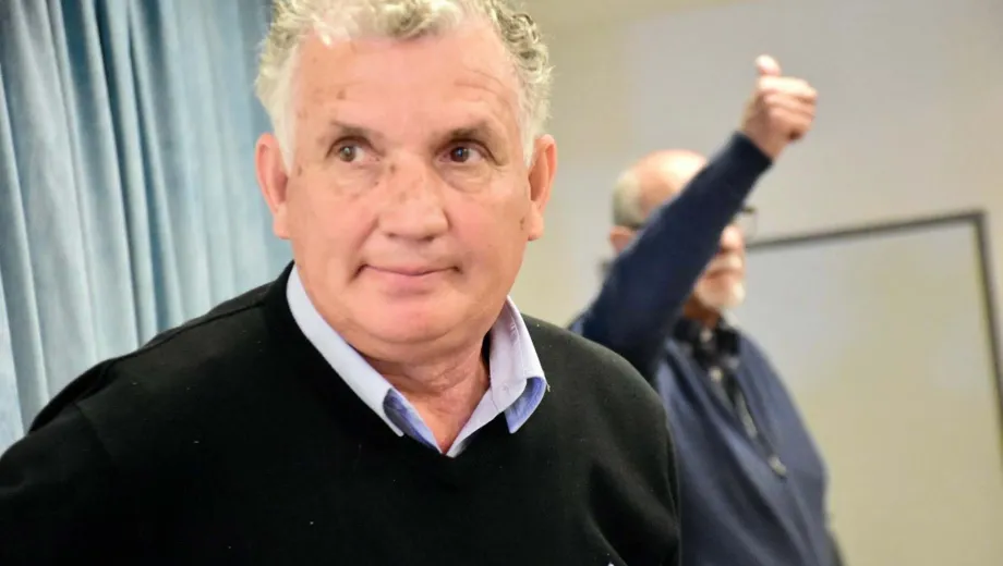 Neuquen-juicio-por-estafas-con-planes-sociales-veredicto-foto-Mati-subat-8