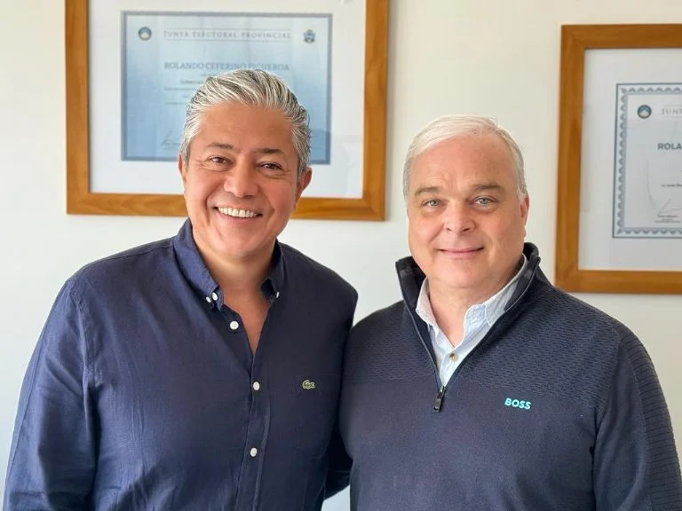 f768x1-636476_636603_31