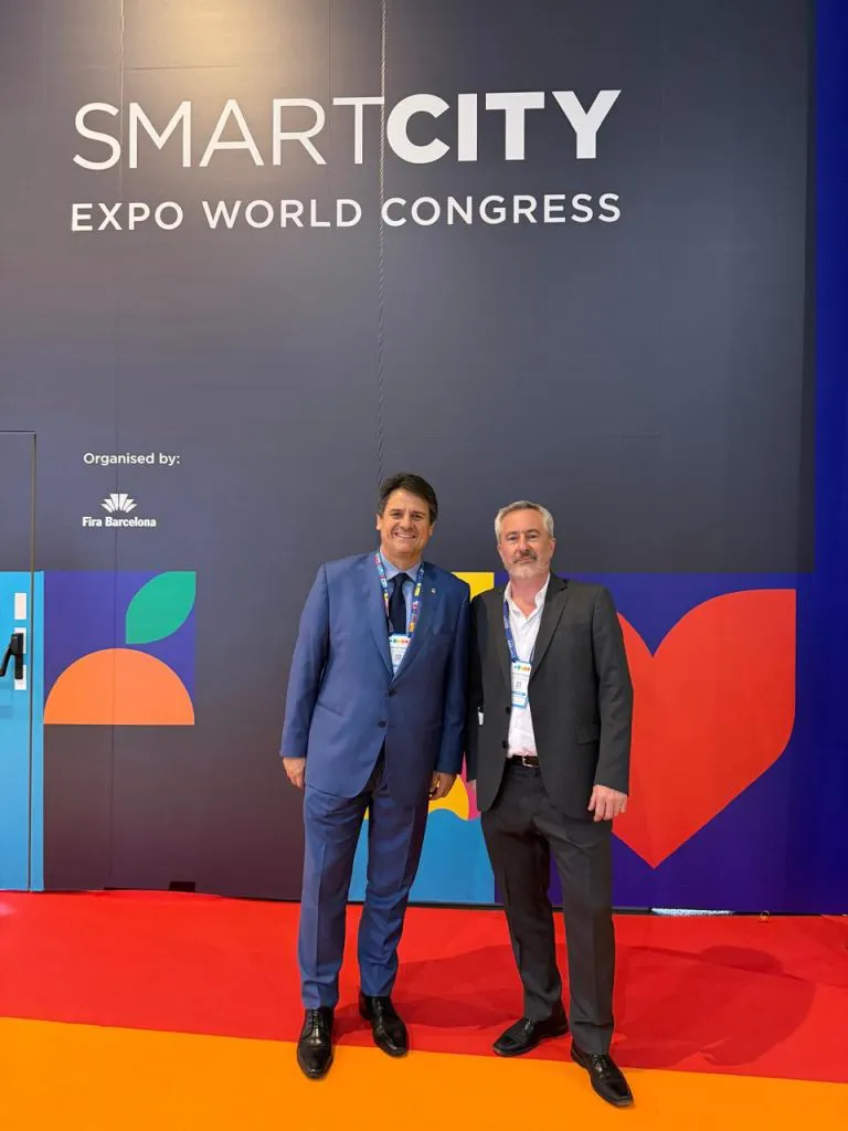 Gaido-en-Barcelona-768x1024