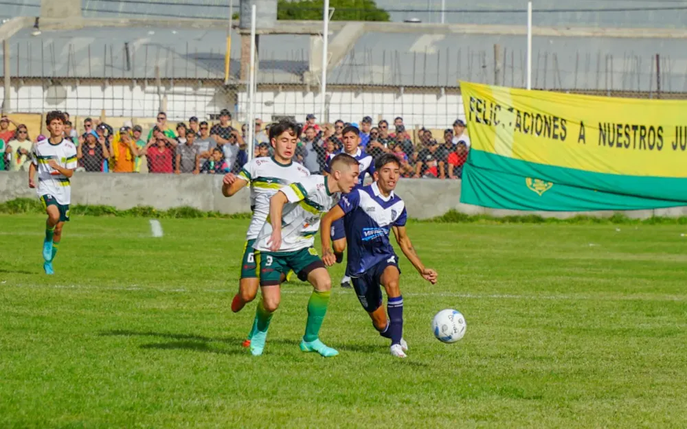 CLASICOZAPALAINO26-3