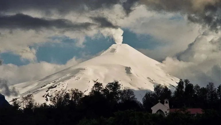 volcan-villarica-alerta-amarilla
