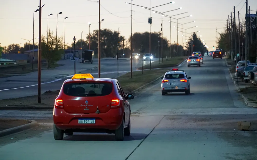 Convenio-taxistas-2