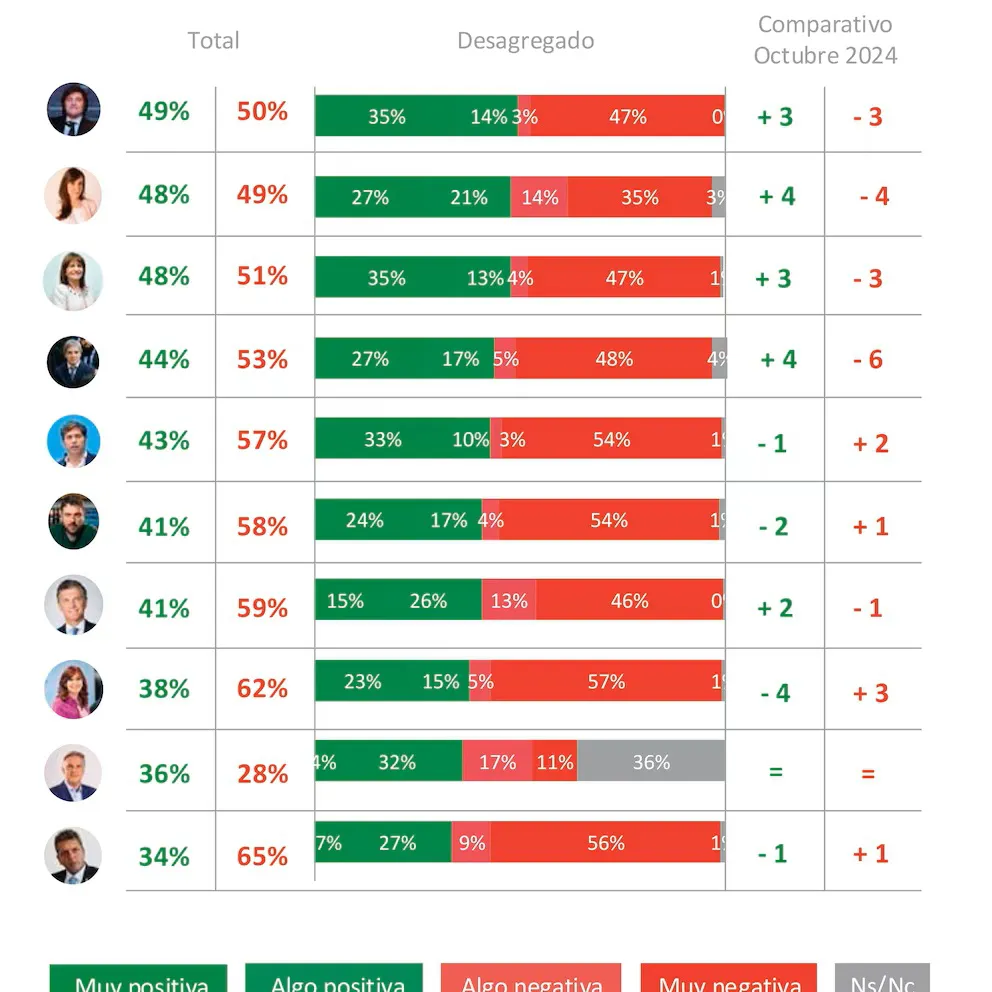 HS3YDUVKHVHXRHMDXLHOC6BNSM