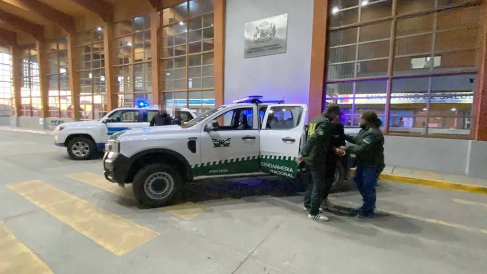 infraccion_a_la_ley_de_migraciones_y_contrabando_-_arg_y_chile_2