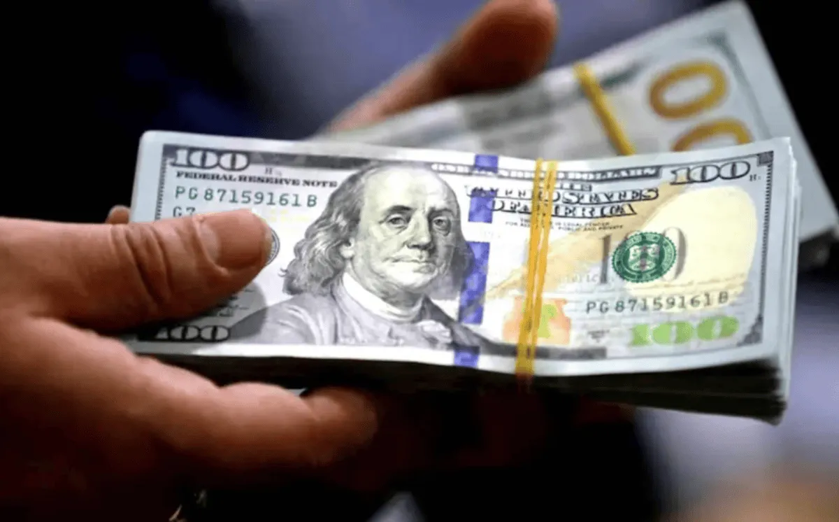 d-lar_-1-.png_1351230236